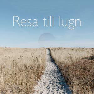 Resa till lugn - Andlig Musiksamling