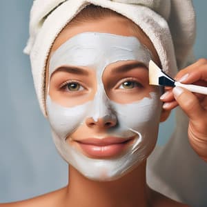 Música De Orquesta De Spa: Flujo Armónico Calmante - Jason Humphries