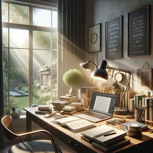 Soothing Piano for Concentration - Jazz for Study Music Academy