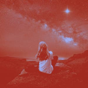 Bgm for Amusing Earth - Chill Lounge