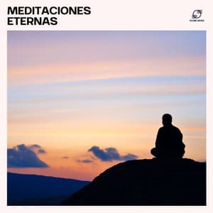 Meditaciones Eternas - Cuencos Tibetanos