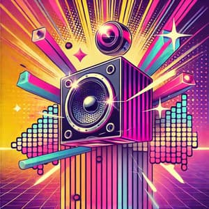 Jumpstart the Night - Dj. Juliano BGM