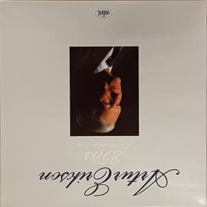 25 år på grammofon - Artur Erikson