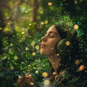 Relaxation Music: Gentle Sounds - Relax Assistant