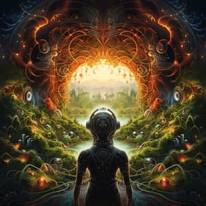 Binaural Beats: Harmony in Depth - Beatwaves