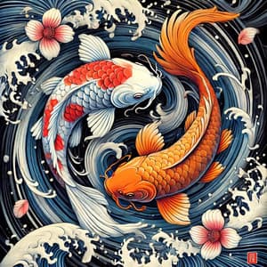 Inner Equilibrium: Relaxing Zen Music to Rebalance Mind, Body, and Soul - Criss Howell