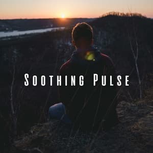 Soothing Pulse: Binaural Music for Stress Relaxation - Tibetan Singing Bowls for Relaxation