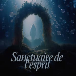 Sanctuaire de l'esprit - Zone de Détente