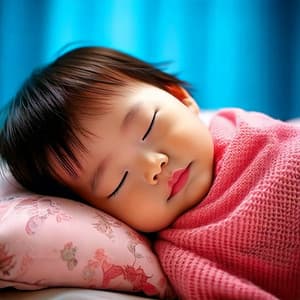 Sleepy Sounds: Music to Soothe Your Baby - Plant People