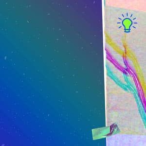 Music for Sweater Weathers - Fine Dining Music