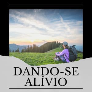 Dando-se Alívio - Musica de Yoga