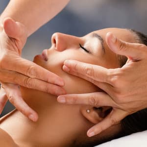 Soft Music for Aromatherapy Massage - Music In the Background