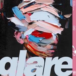 Twilight Glare - Some Music to Unwind