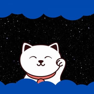 Music for Jazzy Favorites - Relaxing Morning Jazz Playlist