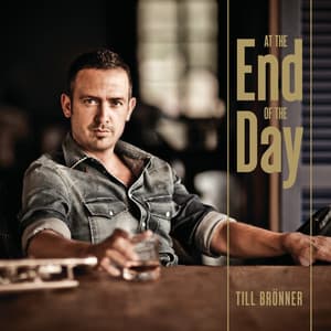 At The End Of The Day - Till Brönner
