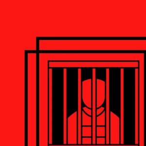 Ambiance for Chilly Afternoon - Saturday Morning Relaxation Vibes