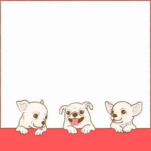 Divine Ambiance for Doggy Soundtrack - Calma Música para Perros