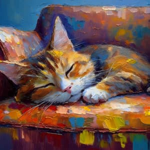 Compañeros De Armonía: Música Relajante Para Mascotas - Secreto Ser Feliz Academy