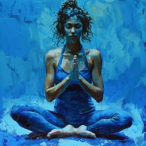 Paisajes Sonoros Académicos: Música Para El Aprendizaje - Ruido Para Concentración