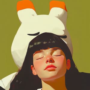 Solivagant Marvels - Relaxation & Stress Relief Therapy