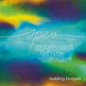 SPEV - Building Bridges