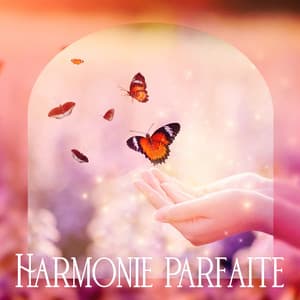 Harmonie parfaite: Bonne humeur pour toute la journée - Zone de la musique zen