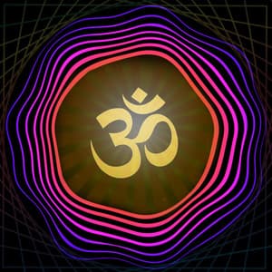 Theta Waves 4 Hz - Sound Bath