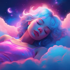 Canciones De Cuna Para Descansar: Melodías Reconfortantes - Soñar con