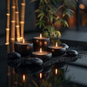 Spa Crepitante: Técnicas De Relajación Inspiradas En El Fuego - Estudios Mindsync