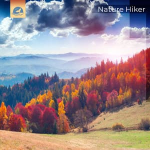 The Journey - Nature Hiker