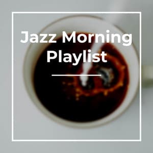 Jazz Vibes Coffee - Coffee House Classics