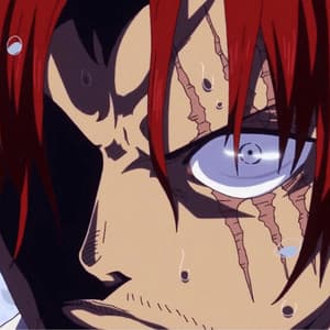 Opening Otaku - Otaku Muisc