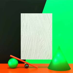 Guitar Trio - Background for Relaxing Feelings - Chill Lounge