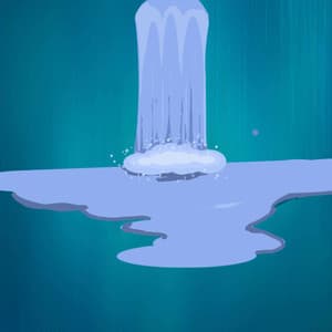 Latin Trumpet - Background for Hometown Trips - Unwind Jazz Relax