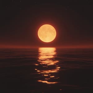 Pure Ambience Conscience - High Vibes Now!