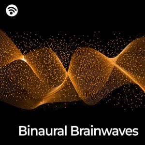 Binaural Brainwaves - Binaural Beast