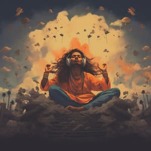 Breath: LOFI PLAYLIST - Lofi Hip-Hop Beats