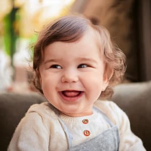 Melodías Suaves Para Bebés: Música Reconfortante - Colores modales