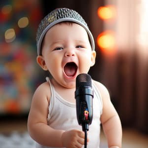 Music for Baby: Ocean Lullaby - Breastfeeding Music