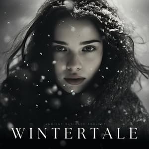 Wintertale - Music for Reading