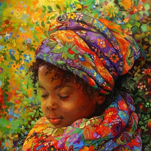 Transcendent Journeys - Baby Relax Channel