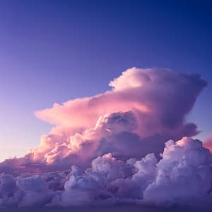 The Relaxation Symphony Orchestra: Melodies For Restful Repose - Bertie Lambert