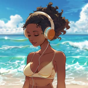 Soft Peace: Chill Music for Relaxation - Endorphin