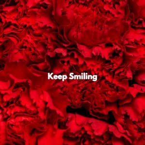 Keep Smiling - Latin Jazz Instrumental