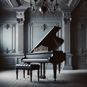 Dream Pianobar: Musique de piano jazz instrumentale douce pour la relaxation et la réflexion, Sérénité nocturne jazz - Oasis de musique jazz relaxant