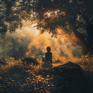 Focused Mind: Music for Calm Thoughts - Exam Study Classical Music