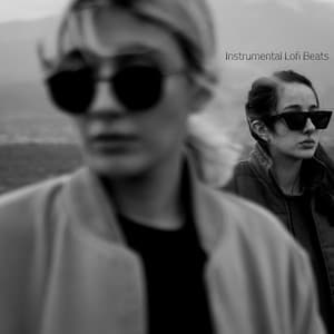 Instrumental Lofi Beats - Beats Instrumental Lofi