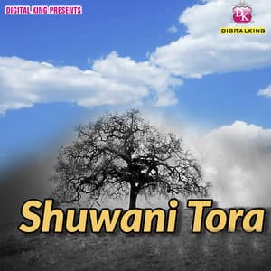 Shuwani Tora - Tarali Sarma