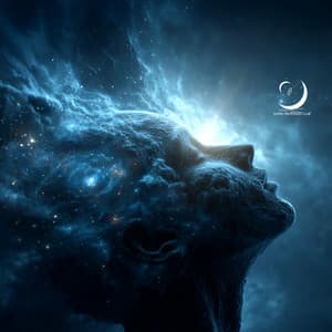 432Hz - Sueño Profundo Club