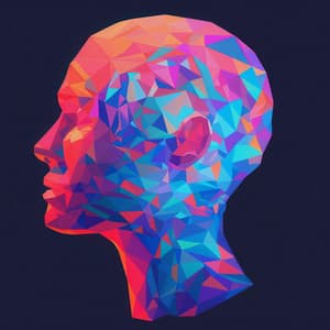 Sincronización Cerebral 40 Hz Sonidos Binaurales - Activación de Neuronas Cerebrales, Música para la Neuroplasticidad - Frecuencias de Solfeo Curativo